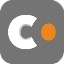Admin Logo